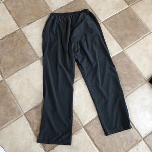 Nike sweatpants